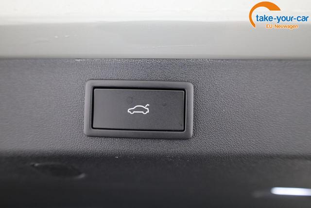 Skoda - Kodiaq - EU-Neuwagen - Reimport