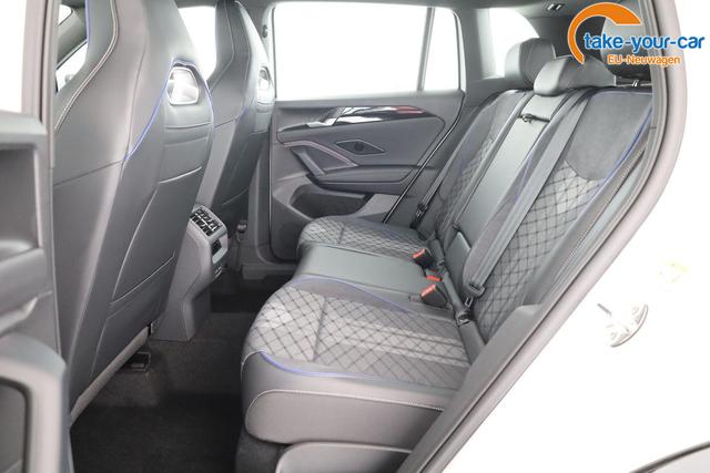 Volkswagen - Tiguan - EU-Neuwagen - Reimport