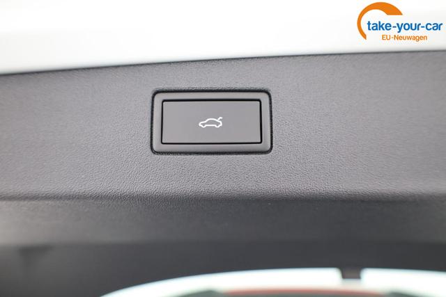 Volkswagen - Tiguan - EU-Neuwagen - Reimport
