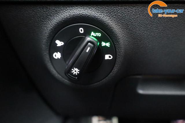 Skoda - Karoq - EU-Neuwagen - Reimport