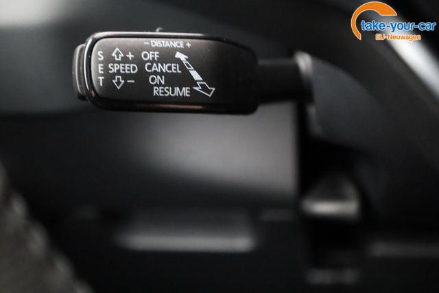 Skoda - Karoq - EU-Neuwagen - Reimport