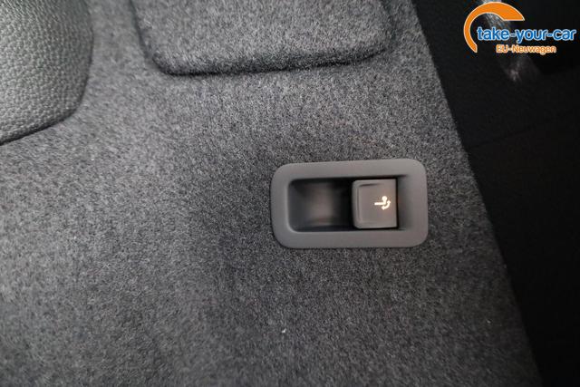 Skoda - Karoq - EU-Neuwagen - Reimport