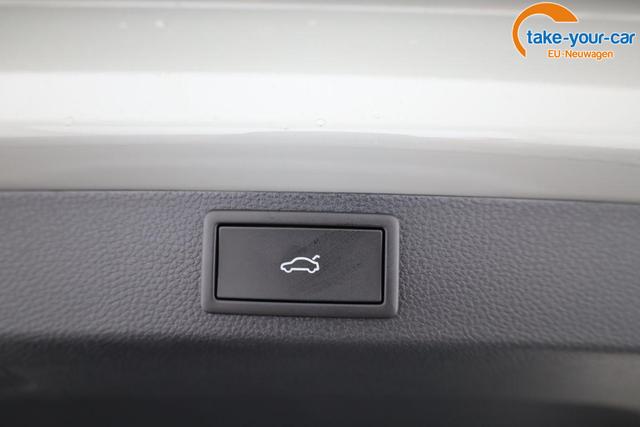 Skoda - Karoq - EU-Neuwagen - Reimport
