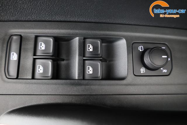 Skoda - Fabia - EU-Neuwagen - Reimport