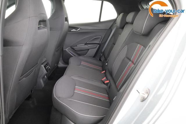 Skoda - Fabia - EU-Neuwagen - Reimport
