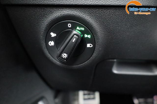 Skoda - Karoq - EU-Neuwagen - Reimport