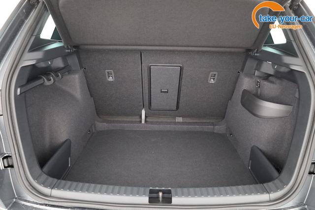 Skoda - Karoq - EU-Neuwagen - Reimport