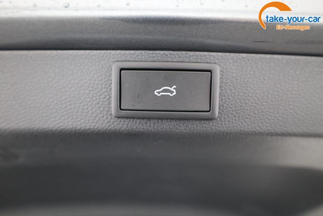 Skoda - Karoq - EU-Neuwagen - Reimport