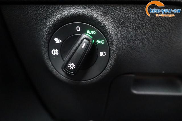 Skoda - Karoq - EU-Neuwagen - Reimport