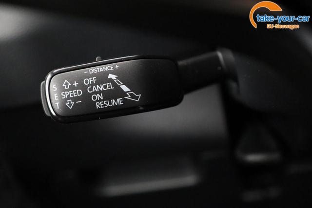 Skoda - Karoq - EU-Neuwagen - Reimport