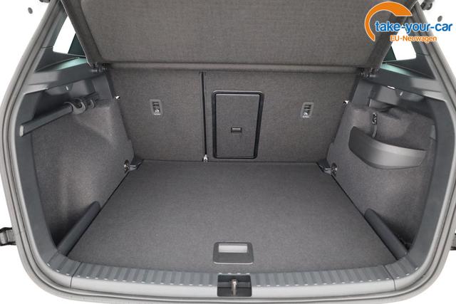 Skoda - Karoq - EU-Neuwagen - Reimport