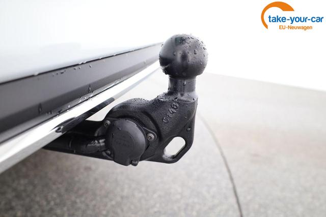 Skoda - Karoq - EU-Neuwagen - Reimport