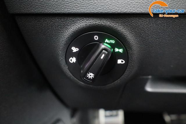 Skoda - Karoq - EU-Neuwagen - Reimport