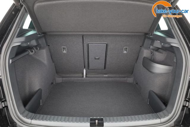 Skoda - Karoq - EU-Neuwagen - Reimport