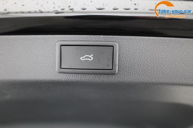 Skoda - Karoq - EU-Neuwagen - Reimport