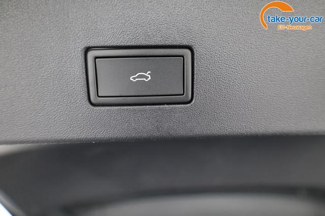 Volkswagen - Tayron - EU-Neuwagen - Reimport