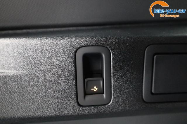 Volkswagen - Tiguan - EU-Neuwagen - Reimport