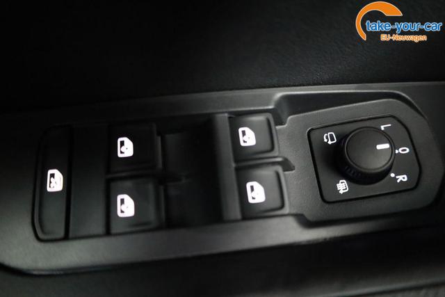 Skoda - Karoq - EU-Neuwagen - Reimport