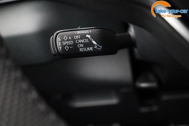 Skoda - Karoq - EU-Neuwagen - Reimport