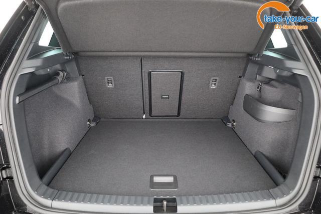 Skoda - Karoq - EU-Neuwagen - Reimport