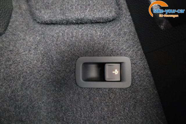 Skoda - Karoq - EU-Neuwagen - Reimport
