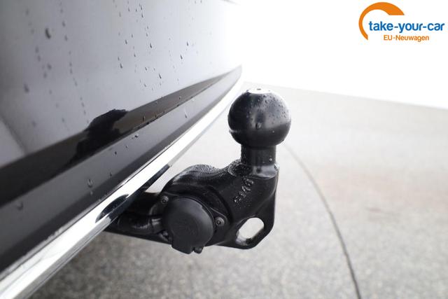 Skoda - Karoq - EU-Neuwagen - Reimport