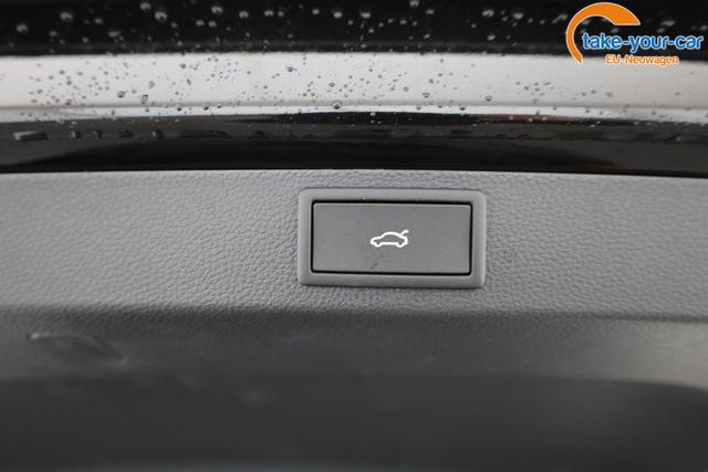 Skoda - Karoq - EU-Neuwagen - Reimport