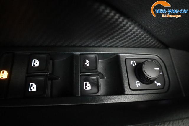 Skoda - Kamiq - EU-Neuwagen - Reimport