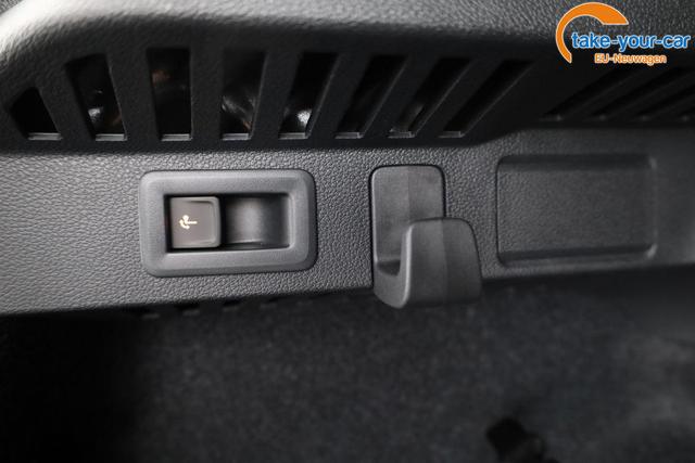 Skoda - Kamiq - EU-Neuwagen - Reimport