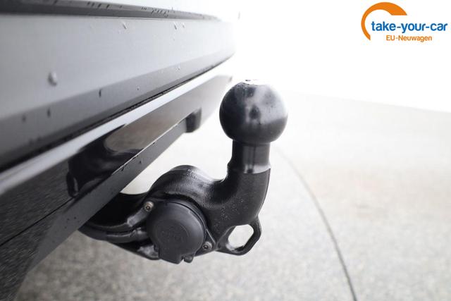 Skoda - Kamiq - EU-Neuwagen - Reimport