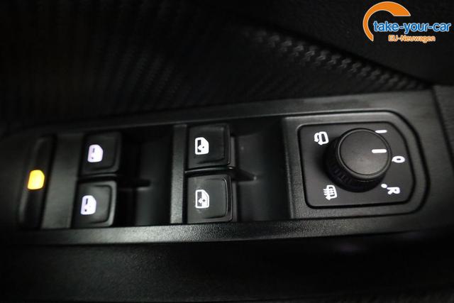 Skoda - Kamiq - EU-Neuwagen - Reimport