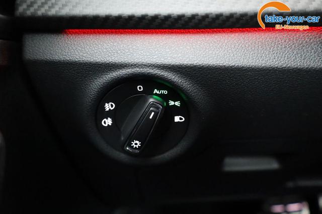 Skoda - Kamiq - EU-Neuwagen - Reimport