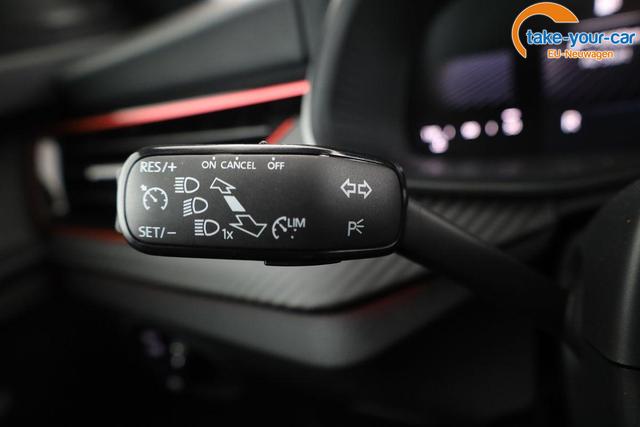 Skoda - Kamiq - EU-Neuwagen - Reimport