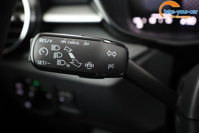 Skoda - Fabia - EU-Neuwagen - Reimport