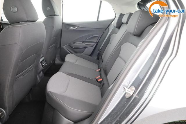 Skoda - Fabia - EU-Neuwagen - Reimport