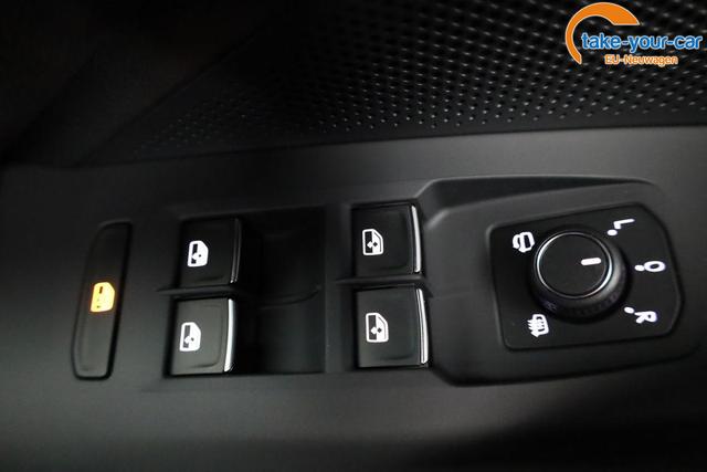 Volkswagen - Passat Variant - EU-Neuwagen - Reimport