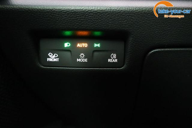 Volkswagen - Passat Variant - EU-Neuwagen - Reimport