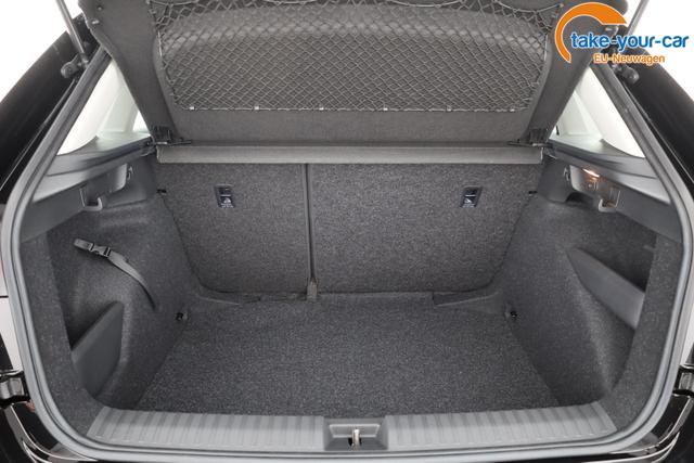 Skoda - Kamiq - EU-Neuwagen - Reimport