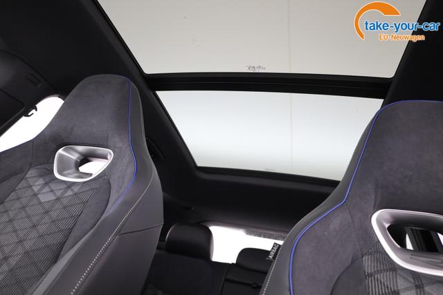 Volkswagen - Tiguan - EU-Neuwagen - Reimport