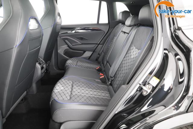 Volkswagen - Tiguan - EU-Neuwagen - Reimport