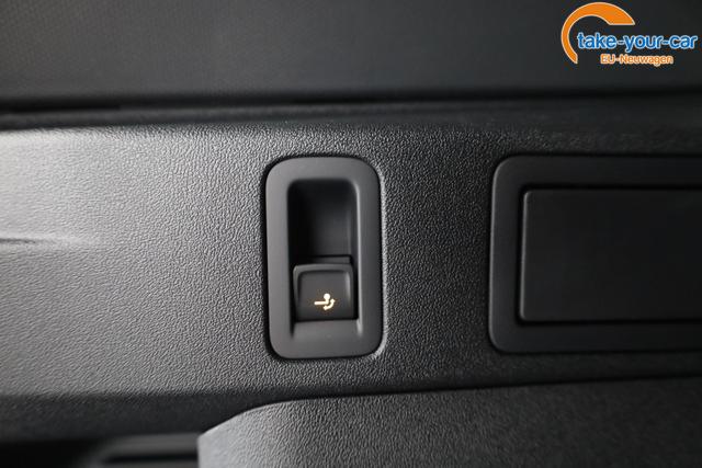 Volkswagen - Tiguan - EU-Neuwagen - Reimport