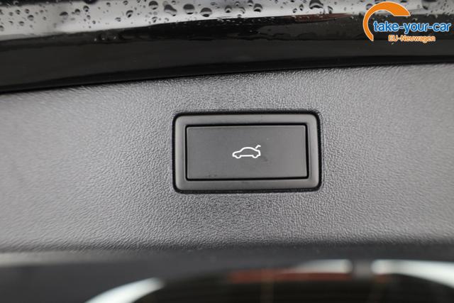 Volkswagen - Tiguan - EU-Neuwagen - Reimport
