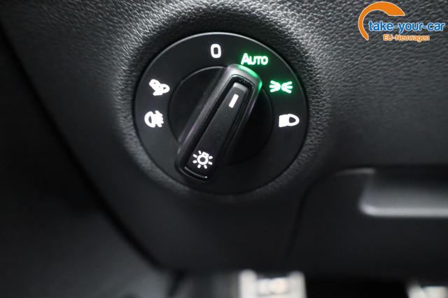 Skoda - Karoq - EU-Neuwagen - Reimport