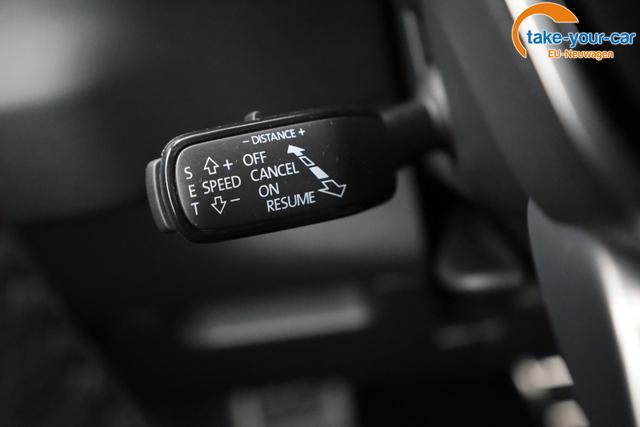 Skoda - Karoq - EU-Neuwagen - Reimport