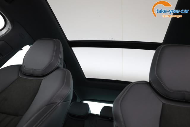 Skoda - Karoq - EU-Neuwagen - Reimport