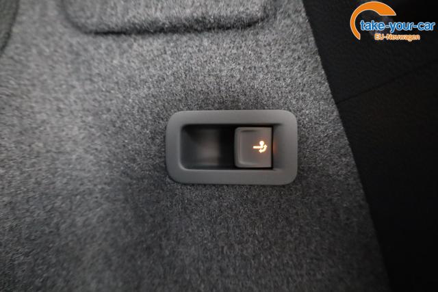 Skoda - Karoq - EU-Neuwagen - Reimport