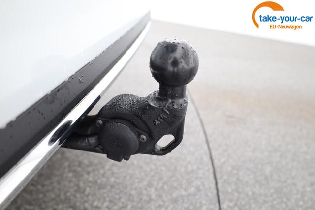 Skoda - Karoq - EU-Neuwagen - Reimport