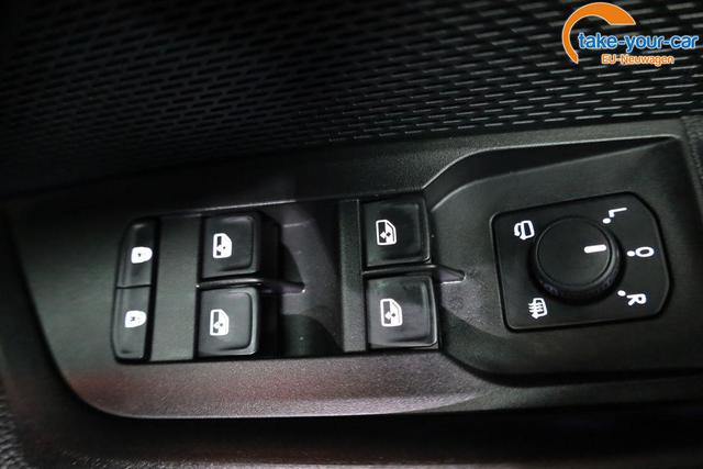 Skoda - Octavia Combi - EU-Neuwagen - Reimport