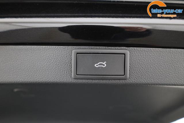 Skoda - Octavia Combi - EU-Neuwagen - Reimport