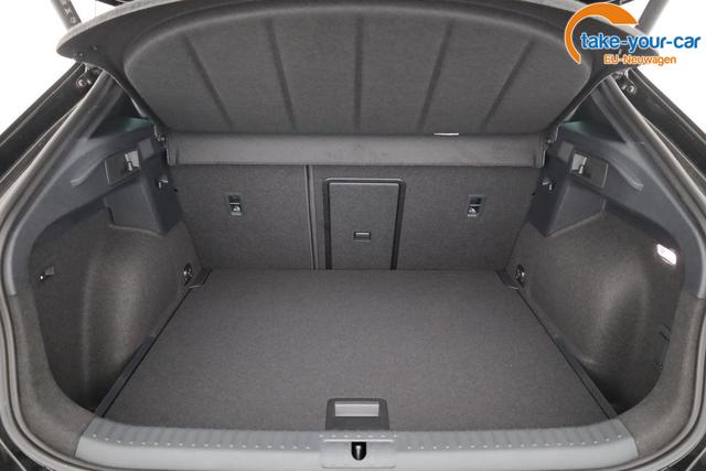 Cupra - Formentor - EU-Neuwagen - Reimport
